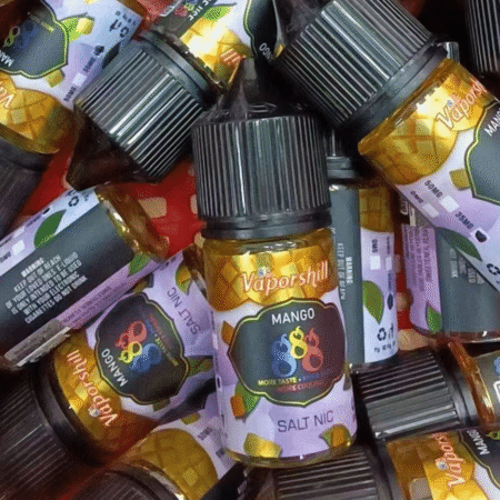 888煙油|馬來西亞原裝正品 30ML/30MG|小煙油優惠【買五送一】 888煙油|馬來西亞原裝正品 30ML/30MG|小煙油優惠【買五送一】