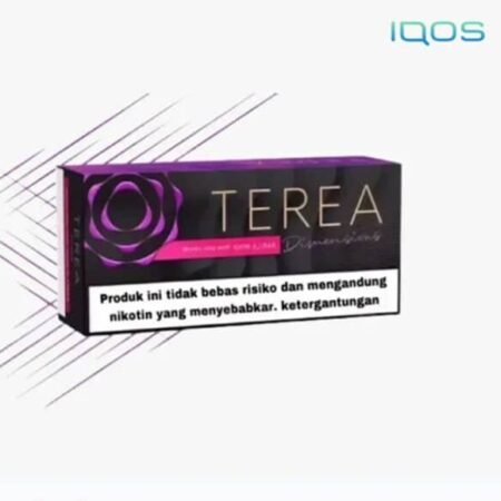 TEREA 菸彈|亞洲版 TEREA 加熱煙|ILUMA 主機專用|加熱不燃燒|台灣現貨711到付 TEREA 菸彈|亞洲版 TEREA 加熱煙|ILUMA 主機專用|加熱不燃燒|台灣現貨711到付