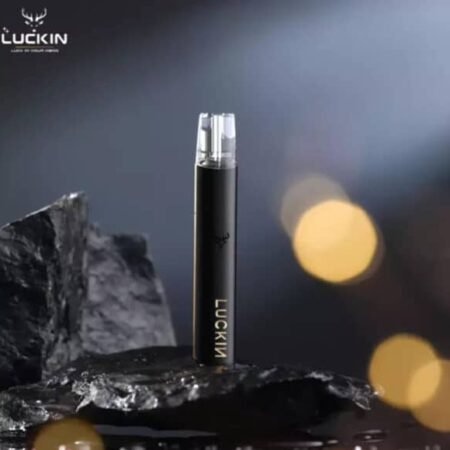 Luckin 幸運主機 電子煙桿 通用悅刻Relx煙彈一代 台灣電子煙批發 711到付 Luckin 幸運主機 電子煙桿 通用悅刻Relx煙彈一代 台灣電子煙批發 711到付