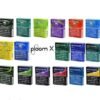 PLOOM 煙彈|七星加熱煙|駱駝加熱菸|Mevius菸彈|台灣電子煙批發 PLOOM 煙彈|七星加熱煙|駱駝加熱菸|Mevius菸彈|台灣電子煙批發