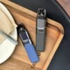 FITPOD O-SHADOW 小蠻牛 XILM 通用主機｜台灣現貨・711到付