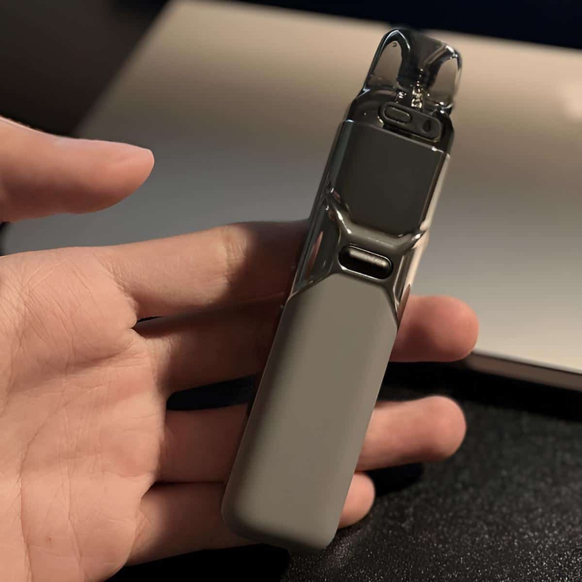 FITPOD O-SHADOW 小蠻牛 XILM 通用主機|台灣現貨・711到付 FITPOD O-SHADOW 小蠻牛 XILM 通用主機|台灣現貨・711到付:圖片 9