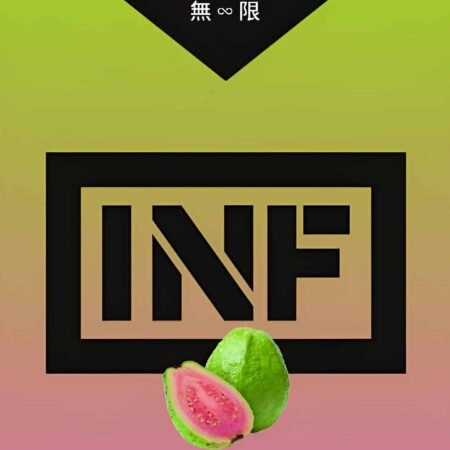 INF無限霧化彈|三入裝 一代通用SP2S-RELX主機 INF無限霧化彈|三入裝 一代通用SP2S-RELX主機
