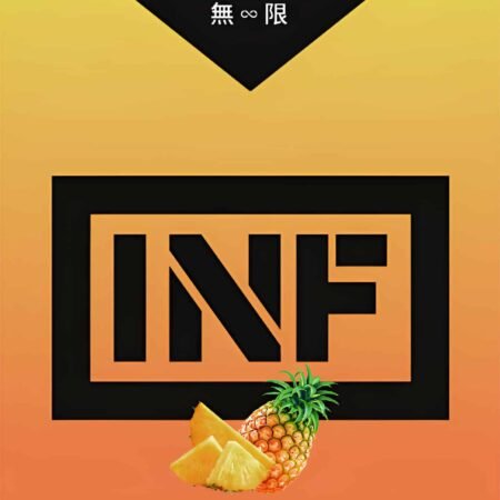 INF無限霧化彈|三入裝 一代通用SP2S-RELX主機 INF無限霧化彈|三入裝 一代通用SP2S-RELX主機