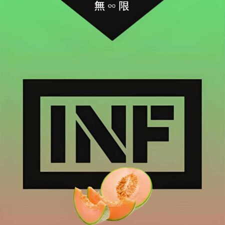 INF無限霧化彈|三入裝 一代通用SP2S-RELX主機 INF無限霧化彈|三入裝 一代通用SP2S-RELX主機