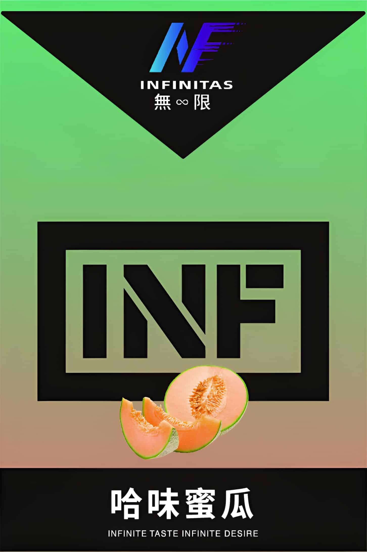 INF無限霧化彈|三入裝 一代通用SP2S-RELX主機 INF無限霧化彈|三入裝 一代通用SP2S-RELX主機:圖片 4