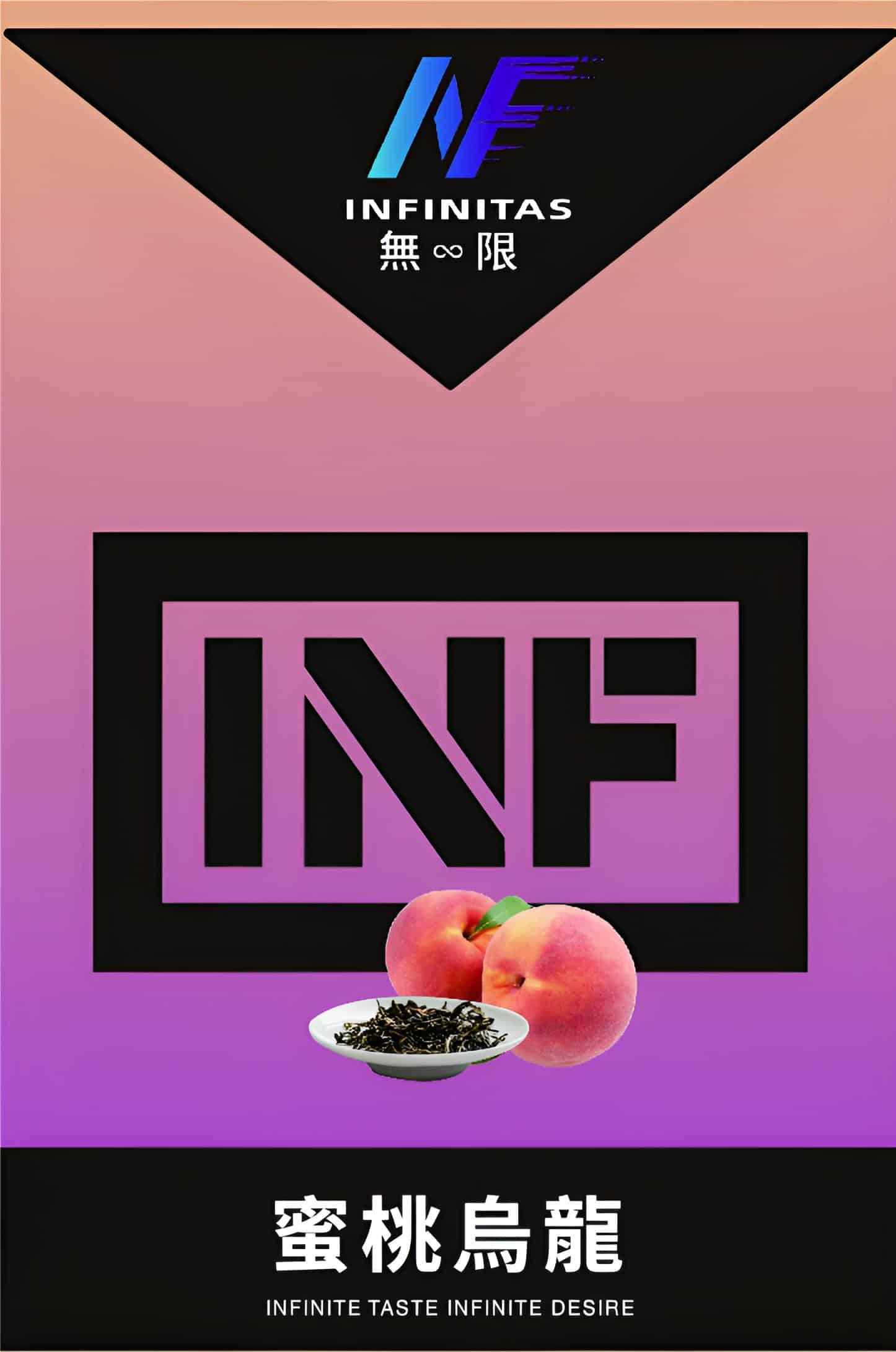INF無限霧化彈|三入裝 一代通用SP2S-RELX主機 INF無限霧化彈|三入裝 一代通用SP2S-RELX主機:圖片 2