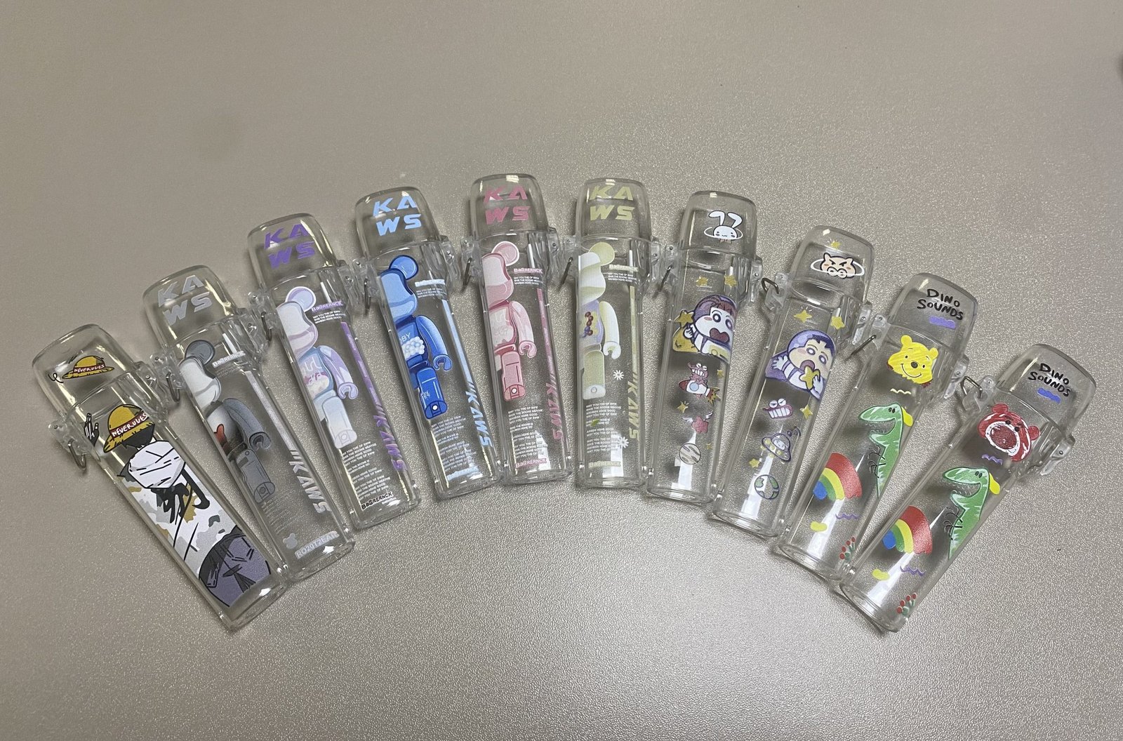 SP2S主機保護殼|液態矽膠煙桿保護套|多款純色與花紋設計|台灣電子煙批發 SP2S主機保護殼|液態矽膠煙桿保護套|多款純色與花紋設計|台灣電子煙批發:圖片 5