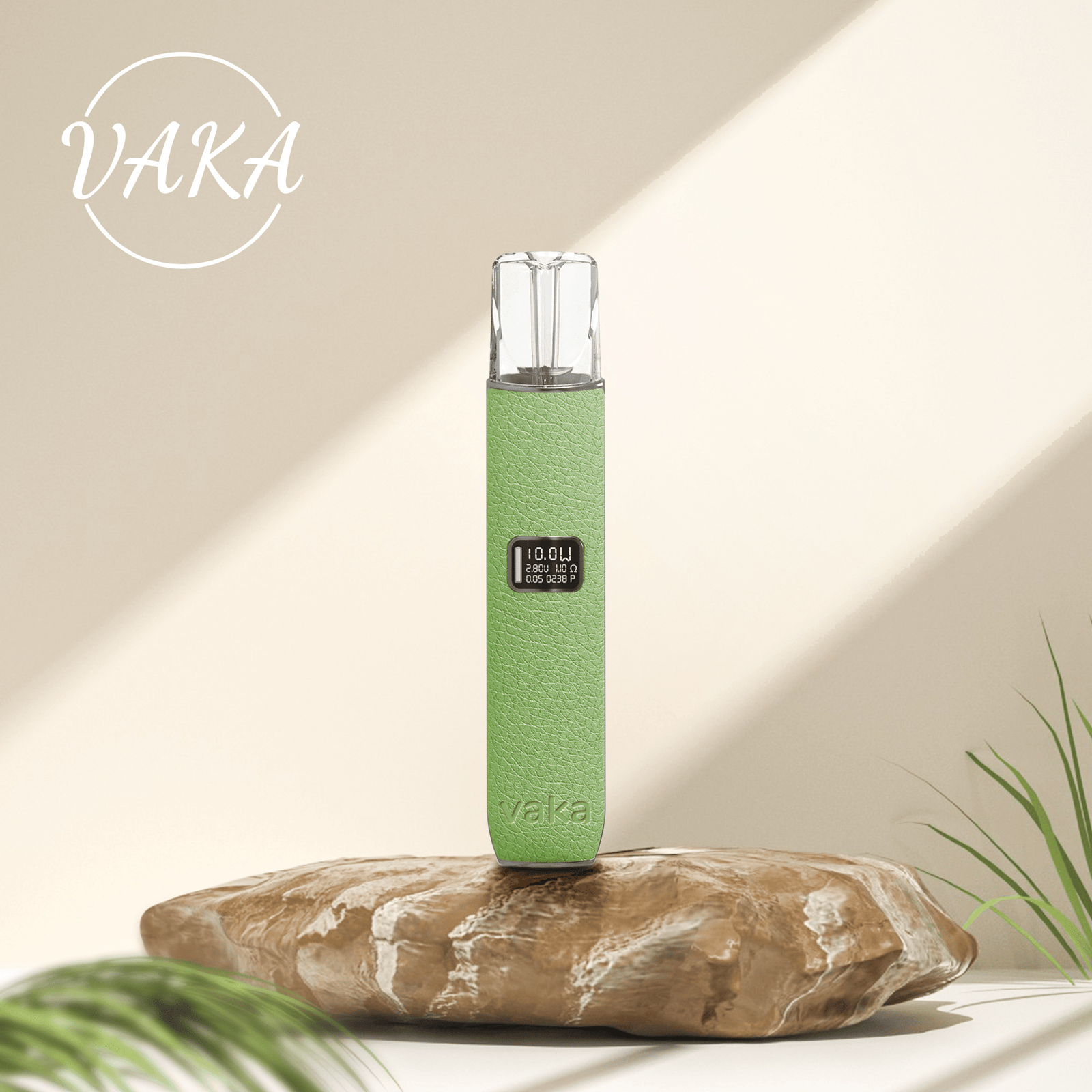 VAKA皮革款電子煙主機|一代霧化器通配RELX悅刻與SP2S煙彈|台灣電子煙批發 VAKA皮革款電子煙主機|一代霧化器通配RELX悅刻與SP2S煙彈|台灣電子煙批發:圖片 6
