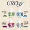 WATER 煙油 瓦特系列|30ML/35MG 清爽小煙煙油 支援711取貨 WATER 煙油 瓦特系列|30ML/35MG 清爽小煙煙油 支援711取貨