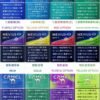 PLOOM X 專用七星加熱煙・駱駝加熱煙|原裝進口 PLOOM X 專用七星加熱煙・駱駝加熱煙|原裝進口