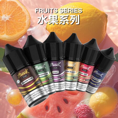 HUUK 虎克煙油優惠活動|滿 10 瓶加碼送 HUUK 可注油主機組|數量有限送完為止 HUUK 虎克煙油優惠活動|滿 10 瓶加碼送 HUUK 可注油主機組|數量有限送完為止