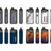 LH FREE MIST 小煙主機|1000mAh 大電池,長效續航體驗 LH FREE MIST 小煙主機|1000mAh 大電池,長效續航體驗