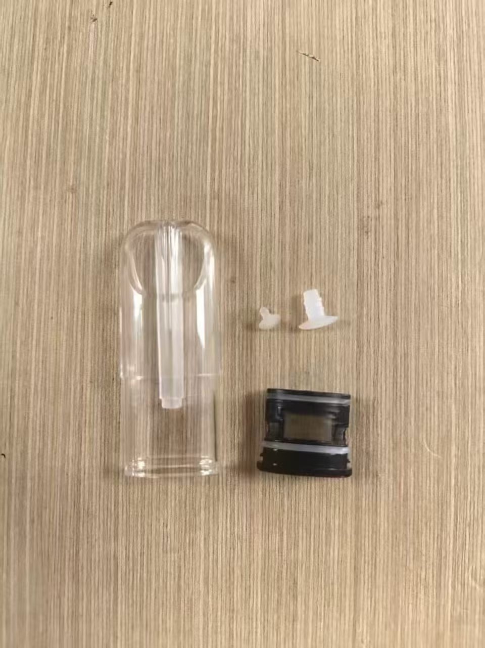 六代通用空殼|高兼容設計・穩定輸出升級 六代通用空殼|高兼容設計・穩定輸出升級